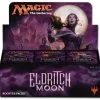 Wizards Of The Coast Magic Eldritch Moon Booster Display (EN) -Günstiger Ultimate Guard-Shop b6acf8c52d0ef57e2978aa345e90fc19b7223486f5f177bb134378663b1489b2