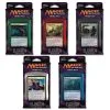 Wizards Of The Coast Magic Eldritch Moon Intro-Packs 5er Set (EN) 1 Wizards Of The Coast Magic Eldritch Moon Intro-Packs 5er Set (EN) -Günstiger Ultimate Guard-Shop b97a4a783708958f351096102a54cdc01b756b9d9a3d839533bd4da0bbb3e80f