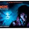 Wizards Of The Coast Magic Shadows Over Innistrad - Deck Builders Toolkit (EN) 2 Wizards Of The Coast Magic Shadows Over Innistrad - Deck Builders Toolkit (EN) -Günstiger Ultimate Guard-Shop ba665b8f8a9872ae8193777bde0da58a4e1b60b1a7cd08da671f5f4e119ca1e6