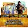 Wizards Of The Coast Magic Labyrinth Des Drachen Booster Display (DE) -Günstiger Ultimate Guard-Shop babcec55e90c80e2167937cc49b036fdb4ead9aa49689a862d1eac809a955c4e