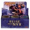 Wizards Of The Coast Magic Reise Nach Nyx Booster Display (DE) 2 Wizards Of The Coast Magic Reise Nach Nyx Booster Display (DE) -Günstiger Ultimate Guard-Shop bbf68aee484824d497dbf166443d9ac3c6d2006e82d4966a8648cdccdbcd8e15