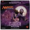 Wizards Of The Coast Magic Eldritch Moon Fat Pack (EN) -Günstiger Ultimate Guard-Shop bd907f78e7b4a6a3ed0bbf5c4fd9b49dc5bbdccb1161eaa5f9d93016aaad4c7e