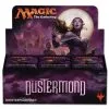 Wizards Of The Coast Magic Düstermond - Eldritch Moon Booster Display (DE) 2 Wizards Of The Coast Magic Düstermond - Eldritch Moon Booster Display (DE) -Günstiger Ultimate Guard-Shop bff889937f8c918d346279e871d1d23dfb8209d93ba49472b4dacc1b9c8d3f3a