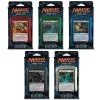 Wizards Of The Coast Magic Schatten über Innistrad Intro-Packs 5er Set (DE) 1 Wizards Of The Coast Magic Schatten über Innistrad Intro-Packs 5er Set (DE) -Günstiger Ultimate Guard-Shop c4af0a96612d06f8881e42e5c2bc184e1eb4523e67ed616b97f451d10ffbc7d7