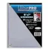 Ultra Pro Schraubhalter 5 X 7" -Günstiger Ultimate Guard-Shop c4c399490848cae8bfdc5237ca7b00ffefbe05faf55333273be1e9bca04a6b74