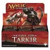 Wizards Of The Coast Magic Khane Von Tarkir Booster Display (DE) -Günstiger Ultimate Guard-Shop c53fc2eaf2ae0d0f14c2205d95b7d668fe6474199aa9102d19e7b694127b3c3a