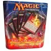Wizards Of The Coast Fire & Lightning (Premium Deck Series, EN) 1 Wizards Of The Coast Fire & Lightning (Premium Deck Series, EN) -Günstiger Ultimate Guard-Shop c5e996bb92b04d3175df19594d76b9f028be48a3bacbba8c8b3954bcf7be2e87