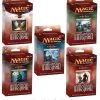 Wizards Of The Coast Magic Innistrad Intro-Packs 5er Set (DE) -Günstiger Ultimate Guard-Shop c61a4d23ab0c19248da841032313c77f39370d79effb5c8fb48142d7fcd4dcfd