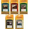 Wizards Of The Coast Magic Dragon's Maze Intro-Packs 5er Set (EN) 2 Wizards Of The Coast Magic Dragon's Maze Intro-Packs 5er Set (EN) -Günstiger Ultimate Guard-Shop c624ec9791a278666c9630534575658a7a208d8eee15e5cada1758f91436d7c5