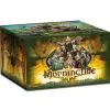 Wizards Of The Coast Morningtide (Fat Pack) -Günstiger Ultimate Guard-Shop c7c9ffd33516e45bfbbedc95dc2e111593639f41e7c5c5eb895632409210cfd8