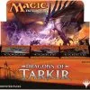 Wizards Of The Coast Magic Dragons Of Tarkir Booster Display (EN) -Günstiger Ultimate Guard-Shop c7ddffdb396be3a9e0cb4ba7390baa58974889277d679e4926bc4602410dfc8d