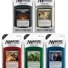 Wizards Of The Coast Magic 2015 Hauptset Intro-Packs 5er Set (DE) -Günstiger Ultimate Guard-Shop c8d1553cf0e304eb8b9d0c7ecdf0cf1bac7ca90b42e454bee010af564923501f