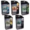 Wizards Of The Coast Magic 2020 Hauptset Planeswalker-Decks 5er Set (DE) 1 Wizards Of The Coast Magic 2020 Hauptset Planeswalker-Decks 5er Set (DE) -Günstiger Ultimate Guard-Shop cb3d647d1004323f63354649bfc67c695120db3b197b18360da6806e35a0e236