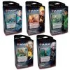 Wizards Of The Coast Magic 2020 Core Set Planeswalker-Decks 5er Set (EN) 2 Wizards Of The Coast Magic 2020 Core Set Planeswalker-Decks 5er Set (EN) -Günstiger Ultimate Guard-Shop cb42df015cd1acd4e8f7b0779a9bb66ebf7b28c339f22d1e88f57647ddefff11