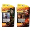 Wizards Of The Coast Magic Rivals Of Ixalan Planeswalker-Decks 2er Set (EN) 2 Wizards Of The Coast Magic Rivals Of Ixalan Planeswalker-Decks 2er Set (EN) -Günstiger Ultimate Guard-Shop cc0e2c6eb38a06941a93e380163422cafd03299e120de249c521d5186cae69e9
