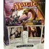 Wizards Of The Coast Magic Ajani Gegen Nicol Bolas Duel Decks (DE) 2 Wizards Of The Coast Magic Ajani Gegen Nicol Bolas Duel Decks (DE) -Günstiger Ultimate Guard-Shop cd24ee4811f8ca93f1cc0a1bd588ff50166c5d199a6e177a09ac069e674c6d14