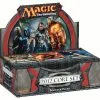 Wizards Of The Coast 2012 Core Set Booster Display (EN)