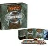 Wizards Of The Coast Magic 2011 Core Set (Fat Pack, EN) 2 Wizards Of The Coast Magic 2011 Core Set (Fat Pack, EN) -Günstiger Ultimate Guard-Shop d12a41dea024a1f129efca9e31782c50fd788eeadab5ba8cde7907f59b2a82bb