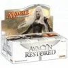 Wizards Of The Coast Magic Avacyn Restored Booster (EN) -Günstiger Ultimate Guard-Shop d1ab067ce9ba3a34d238352c499849bf92a9dff1d1141223d97c2f5fa9896f0c