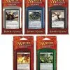 Wizards Of The Coast Magic Born Of The Gods Intro-Packs 5er Set (EN) -Günstiger Ultimate Guard-Shop d7cae36b24e988979750735fed188461a22786db0d1f1dc71006fa98b3904b1e