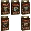 Wizards Of The Coast Alara: Die Erneuerung (Intro-Packs, DE) 1 Wizards Of The Coast Alara: Die Erneuerung (Intro-Packs, DE) -Günstiger Ultimate Guard-Shop e06775efb7e1ca0e05f421d3722778db34b28c60dfe75c104b613a9904d523c2