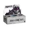 Wizards Of The Coast Magic 2015 Core Set Booster Display (EN) 2 Wizards Of The Coast Magic 2015 Core Set Booster Display (EN) -Günstiger Ultimate Guard-Shop e375401d897e933cf64a905928ac390aeecffac1f4fff552dcb0a4f289e7ea1d