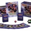 Wizards Of The Coast Magic Journey Into Nyx Fat Pack (EN) -Günstiger Ultimate Guard-Shop e3b1638ada205bb1e16a40f5509463e4dbc6bd8e623d530cf911735c0a04091d