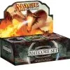 Wizards Of The Coast 2011 Core Set (Booster, EN) 1 Wizards Of The Coast 2011 Core Set (Booster, EN) -Günstiger Ultimate Guard-Shop e87411330747ac47fb7e44bec91bc9fe6d06a05c4eea49a536865a2a250b40a5