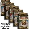 Wizards Of The Coast Conflux (Intro-Packs) DE 1 Wizards Of The Coast Conflux (Intro-Packs) DE -Günstiger Ultimate Guard-Shop eb5999e8680fd7a1116d5bbdf00f2b5268de214b2918c439a61a3b5a6c56e0f4