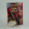 Wizards Of The Coast Harry Potter CCG (Starter) 2 Wizards Of The Coast Harry Potter CCG (Starter) -Günstiger Ultimate Guard-Shop ebcdd351fbf6925409908f1ce32f667cc786b9d22d6ee2466387869781e4c588