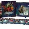 Wizards Of The Coast Eventide (Fat Pack) -Günstiger Ultimate Guard-Shop ed5fa1962d82f5d7a0c492155f8ef63ed180028a5ef7999c59dd6722a84f4b40