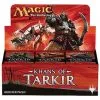 Wizards Of The Coast Magic Khans Of Tarkir Booster Display (EN) -Günstiger Ultimate Guard-Shop efa791a27d8f26e3e6731b2bf1b6d1e8d9aca75cfd4906c435f64d73c447cfc3
