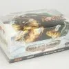 Wizards Of The Coast Blick In Die Zukunft (Themendeck) -Günstiger Ultimate Guard-Shop efb0140c606dd0624aa072b651540584da9bd1473c6a6c70c481263680aff8cc