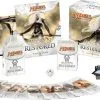 Wizards Of The Coast Magic Avacyn Restored Fat Pack (EN) 2 Wizards Of The Coast Magic Avacyn Restored Fat Pack (EN) -Günstiger Ultimate Guard-Shop f1c96651f043d2c0bb86cfce16ab2900ef48e276b314b6266183ae3766243086