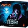 Wizards Of The Coast Magic Shadows Over Innistrad Fat Pack (EN) 1 Wizards Of The Coast Magic Shadows Over Innistrad Fat Pack (EN) -Günstiger Ultimate Guard-Shop f53833f8f4f51bf7dc2e34754c129468f71d27015be1908d41ef9fcbe6492ee2