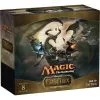 Wizards Of The Coast Conflux (Fat Pack) EN 1 Wizards Of The Coast Conflux (Fat Pack) EN -Günstiger Ultimate Guard-Shop f67454d95acb9727532f9b66e1d4344156b66eeb8f693bcaa49b26b9f2a3a8b6