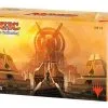 Wizards Of The Coast Magic Amonkhet - Deckbau Box (DE) 2 Wizards Of The Coast Magic Amonkhet - Deckbau Box (DE) -Günstiger Ultimate Guard-Shop f790be049deb3cd48398eed08456527331d1ccf0d2815be2c02946488e4bc5a3
