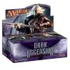 Wizards Of The Coast Magic Dark Ascension Booster (EN) 2 Wizards Of The Coast Magic Dark Ascension Booster (EN) -Günstiger Ultimate Guard-Shop f90227febc99f36571523a3da6c36a5d5399b9dcb667d905c67e4d7be09b58b0