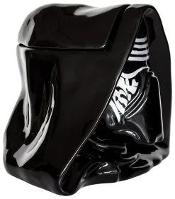 Joy Toy Star Wars VII - Kylo Ren 3D Keramik-Keksdose Mit Deckel