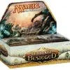 Wizards Of The Coast Mirrodin Besieged Booster - EN