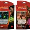 Wizards Of The Coast Magic Stunde Der Vernichtung Planeswalker-Decks 2er Set (DE) 2 Wizards Of The Coast Magic Stunde Der Vernichtung Planeswalker-Decks 2er Set (DE) -Günstiger Ultimate Guard-Shop fd5b3222c0a057d26a76a88f8247ebb491495be2f5b605e1660dec8014611529