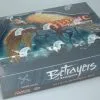 Wizards Of The Coast Betrayers Of Kamigawa (Theme Deck) -Günstiger Ultimate Guard-Shop fdeee4f64b191354b22f769b59362c4fde49fb568bc38884e4696daa97f91534