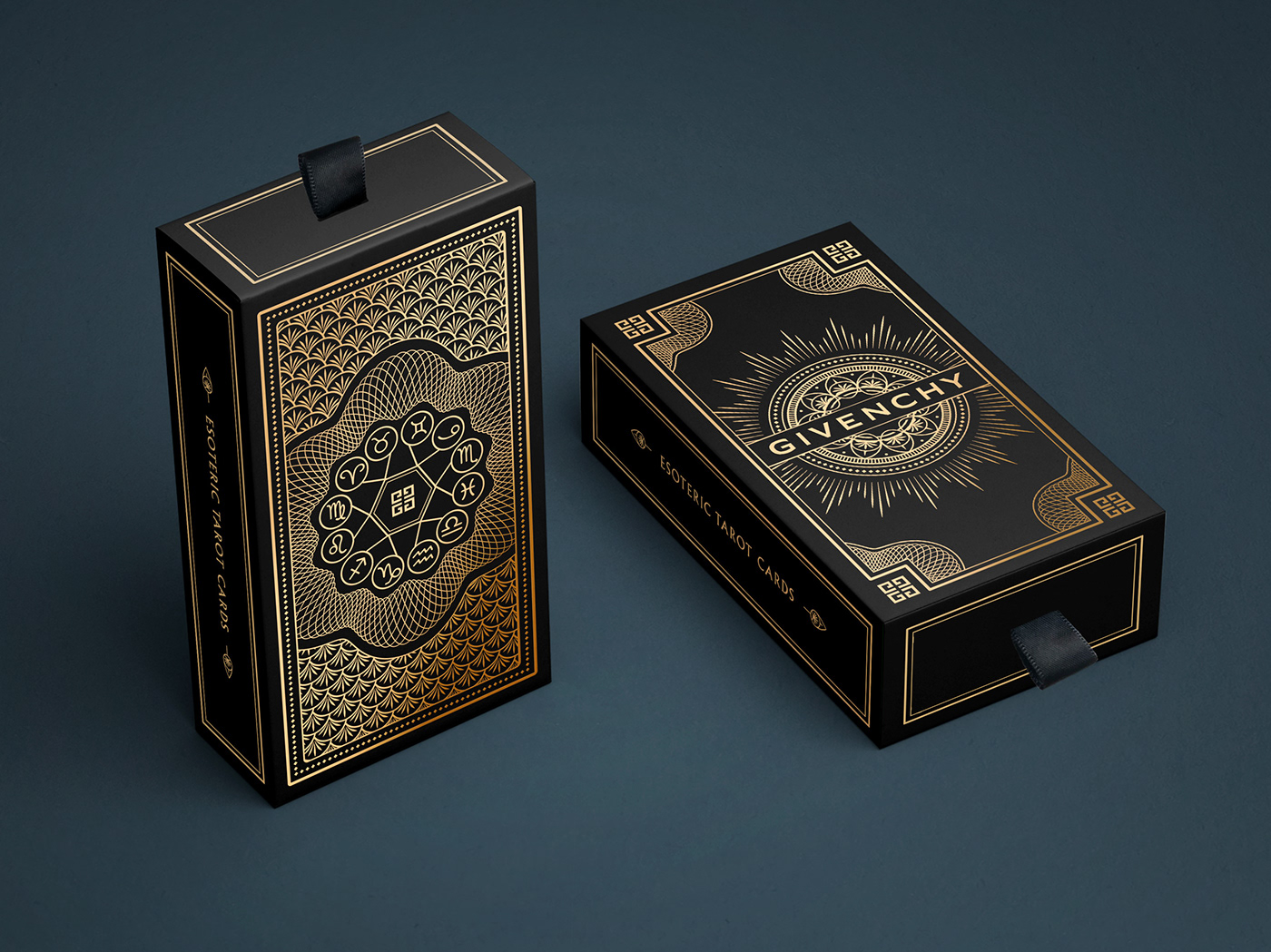 Günstiger Ultimate Guard-Shop 1 Günstiger Ultimate Guard-Shop -Günstiger Ultimate Guard-Shop ac347396251167.5ea9f592c55a6