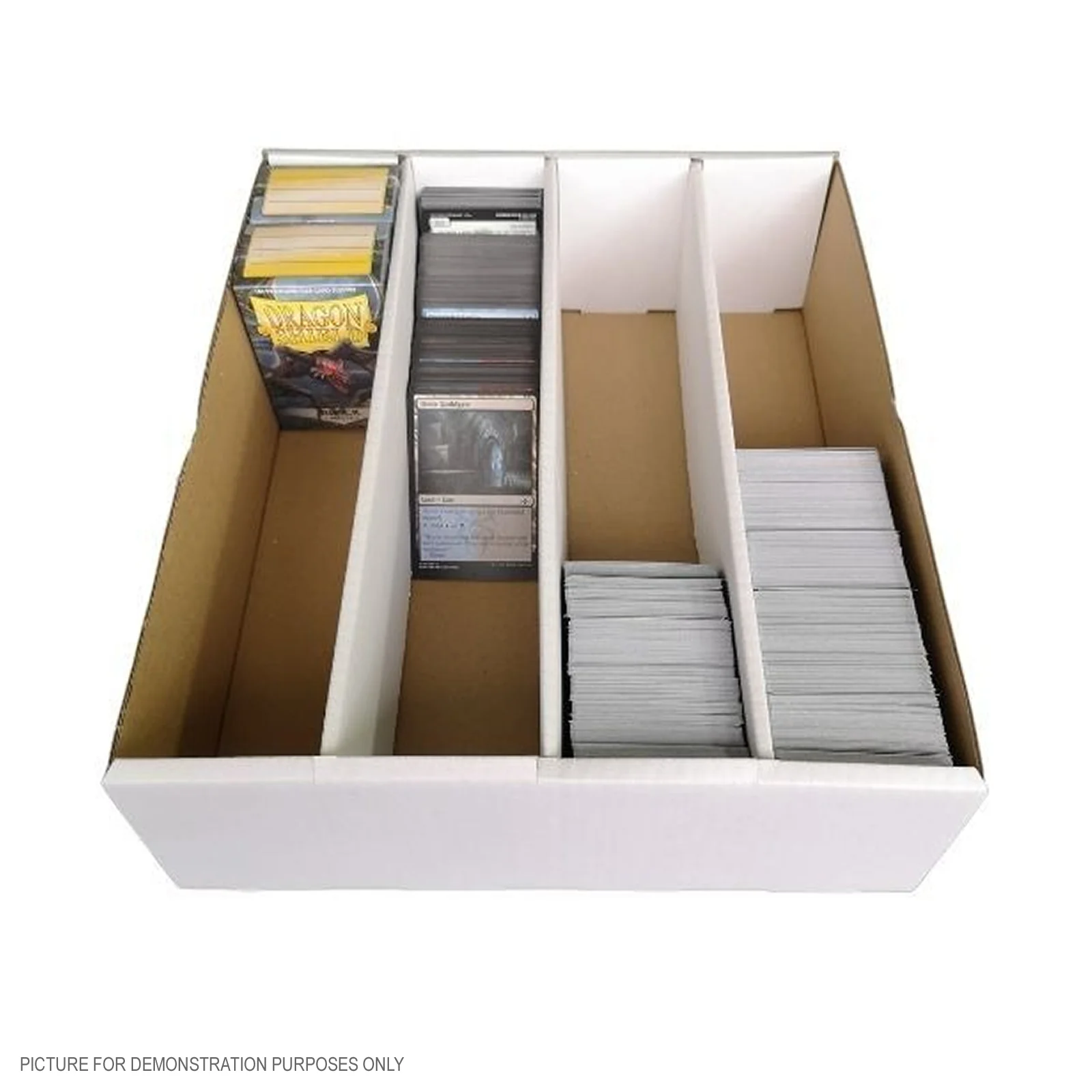 Günstiger Ultimate Guard-Shop 11 Günstiger Ultimate Guard-Shop -Günstiger Ultimate Guard-Shop