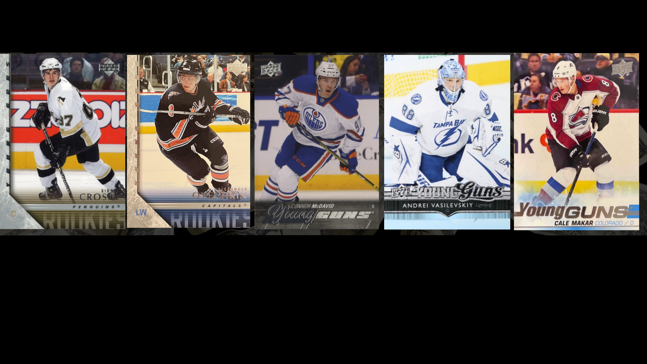 Günstiger Ultimate Guard-Shop 12 Günstiger Ultimate Guard-Shop -Günstiger Ultimate Guard-Shop young guns cards 1